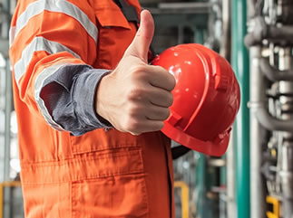 貼心的售后服務體系